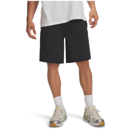 Pantaloncini da uomo Under Armour Rival Lw Shorts