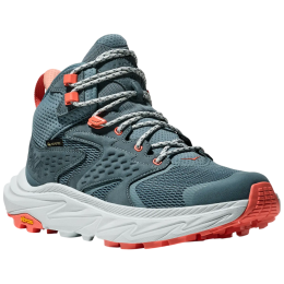 Scarpe da donna Hoka W Anacapa 2 Mid Gtx