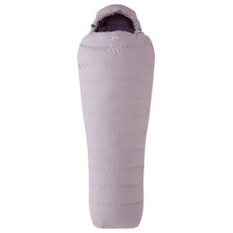 Sacco a pelo in piuma Mountain Equipment Classic 350 Regular Women's