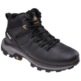 Scarpe da trekking da uomo Hi-Tec K2 Thermo Hiker