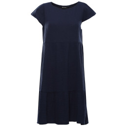 Vestito da donna Alpine Pro Akesa