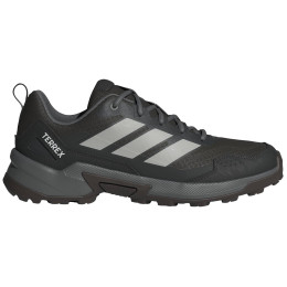 Scarpe da uomo Adidas Terrex Eastrail 3