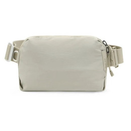 Borsa a spalla Peak Design City Sling 2L beige Moon