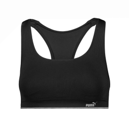 Reggiseno sportivo Puma Elements Sport Top