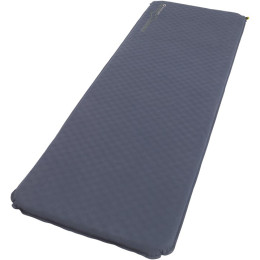 Vystavená karimatka Outwell Dreamcatcher Single 5.0 cm (2019) blu