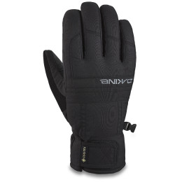 Guanti Dakine Bronco Gore-Tex Glove (2021) nero Black