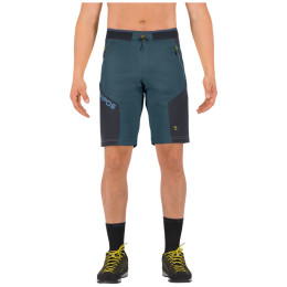 Pantaloni a 3/4 da uomo Karpos Rock Evo Bermuda