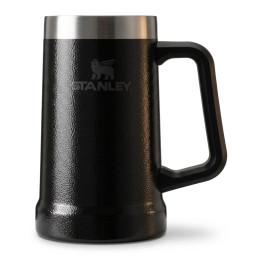 Bricco di birra Stanley Adventure 700 ml