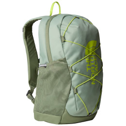 Zaino per la scuola media The North Face Y Court Jester