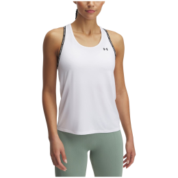 Canotta da donna Under Armour Tech Knockout Tank