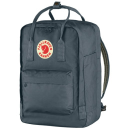 Zaino da città Fjällräven Kånken Laptop 15"