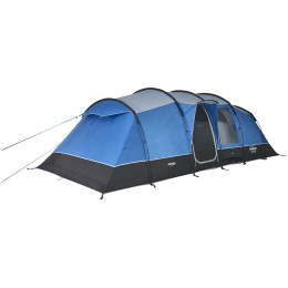 Tenda Vango Stanford 800 XL