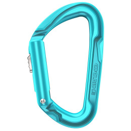 Moschettone Edelrid Pure Slider III