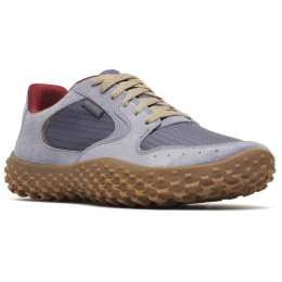 Scarpe da uomo Merrell Wrapt Sneaker M