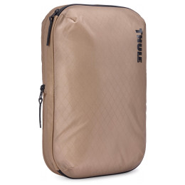Organizer da viaggio Thule Compression Packing Cube Medium