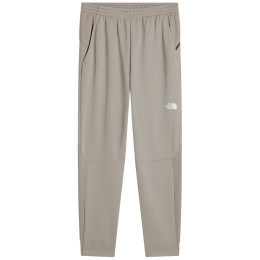 Pantaloni da tuta da uomo The North Face M Mountain Athletics Fleece Pant 2.0