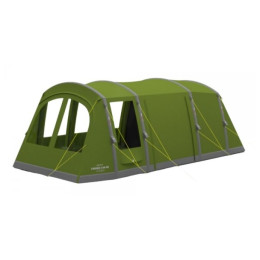 Tenda Vango Stargrove II Air 450 verde Herbal