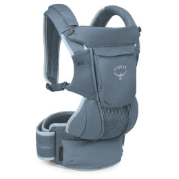 Zaino porta bambino Osprey Poco Soft Child Carrier