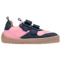 Scarpe da bambino Beda Rose Blue