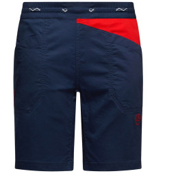 Pantaloncini da uomo La Sportiva Bolt Shorts M