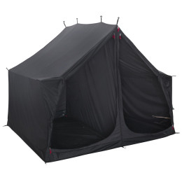 Tenda interna Robens Inner tent Prospector Castle nero