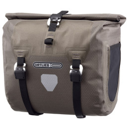 Borsa da manubrio Ortlieb Handlebar-Pack QR 11L