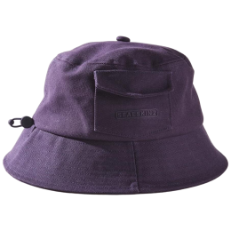 Cappello SealSkinz Lynford blu Navy