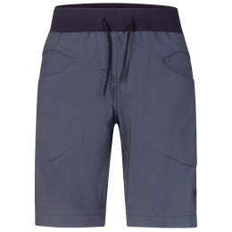 Pantaloncini da donna Rafiki Juno Lt