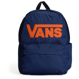 Zaino Vans Old Skool Drop V Backpack