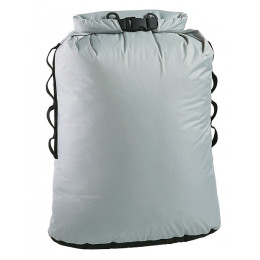 Sacco per la spazzatura Sea to Summit Trash Dry Sack 10l