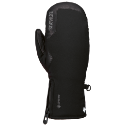 Guanti da sci da donna SnowLife Prime GTX Mitten W´s