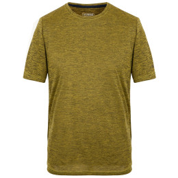 Maglietta da uomo Regatta Fingal Edition