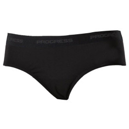 Mutandine Progress E KLHZ 28TB nero Black
