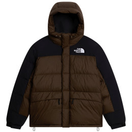 Piumino da uomo The North Face M Hmlyn Down Parka