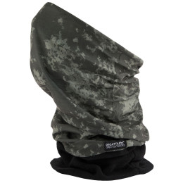 Scaldacollo Regatta Adults Multitube II