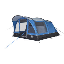 Tenda Vango Hudson 600 blu Skyblue
