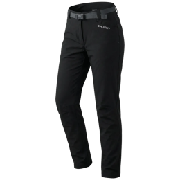 Pantaloni da donna Husky Kone L