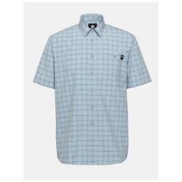 Camicia da uomo Mammut Lenni Shirt