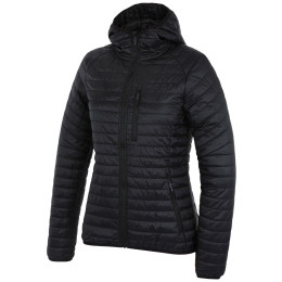 Giacca da donna MOOA Nordi