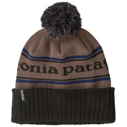Cappello invernale Patagonia Powder Town Beanie