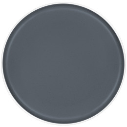 Piatto Brunner Dinner plate
