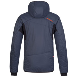 Giacca da uomo Hannah Gabber Hoody
