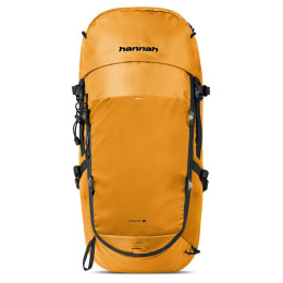 Zaino da trekking Hannah Arrow 40