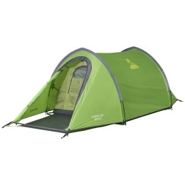 Tenda Vango Gamma 200 verde AppleGreen