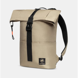 Zaino Mammut Xeron 15 marrone chiaro safari