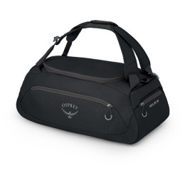 Borsa da viaggio Osprey Daylite Duffel 30