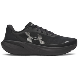 Scarpe da corsa da uomo Under Armour UA Velociti Pace