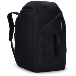 Borsa per scarponi da sci Thule RoundTrip Boot 60L nero black