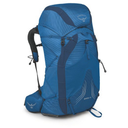 Zaino da trekking Osprey Exos 48