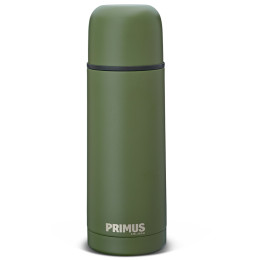 Thermos Primus Classic Light Vacuum Bottle 0.75 L verde Olive Drab Green